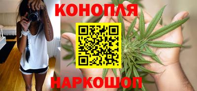 прущие крисы Ликино-Дулёво